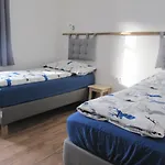 Obervellach