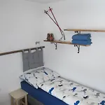 Obervellach Apartment *