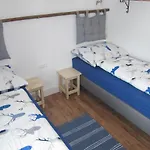 Obervellach Apartment *