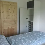 Obervellach Apartment Hermagor-Pressegger See