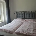아파트 Obervellach *
