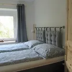 Apartment Obervellach