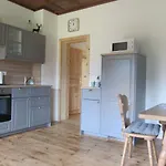 Obervellach Apartment Hermagor-Pressegger See