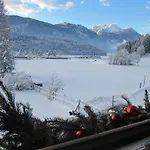 Obervellach *