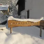 Obervellach