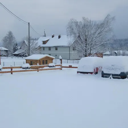 Obervellach