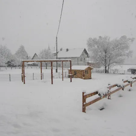 Obervellach * Hermagor-Pressegger See