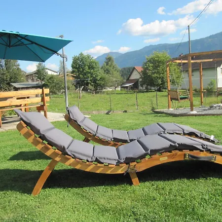 Obervellach