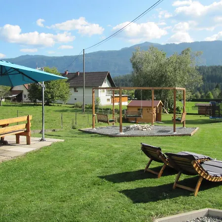 Obervellach