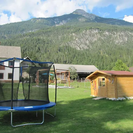 Obervellach