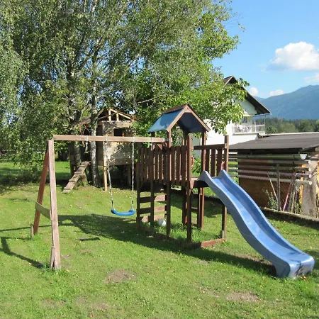 Obervellach