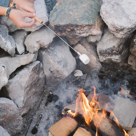 Obervellach Appartement Hermagor-Pressegger See