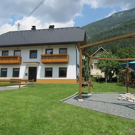 Obervellach *