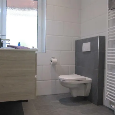 Obervellach * Hermagor-Pressegger See