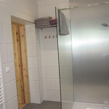 Obervellach 黑马戈尔