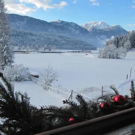 Obervellach *