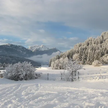 Obervellach