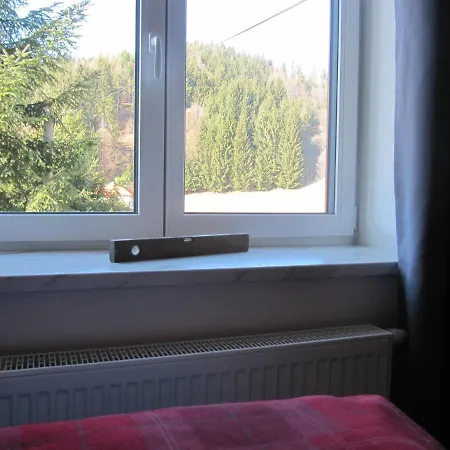 Obervellach *