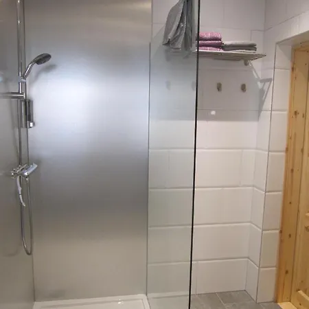 Obervellach * 黑马戈尔